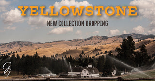 YellowStone Collection