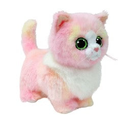 TY Plush Animals