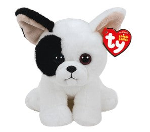 TY Plush Animals
