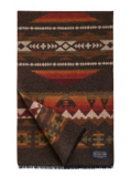 Pendleton Jacquard Scarf