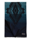 Pendleton Jacquard Scarf