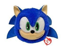 Ty Beanie Bouncers