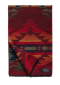 Pendleton Jacquard Scarf