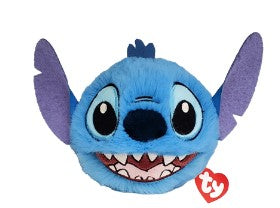 Ty Beanie Bouncers