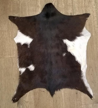 Goat Hide