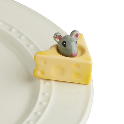 Cheese Please Mini