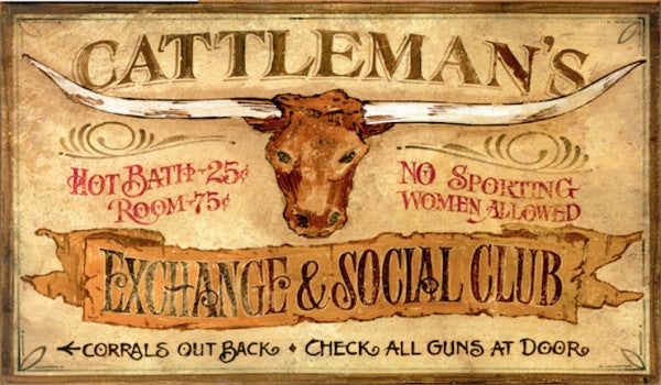 Cattleman's (PP-957)
