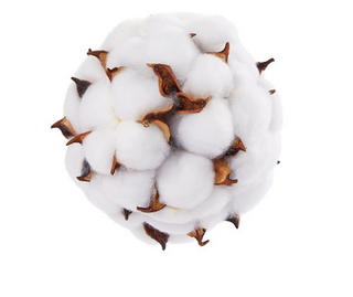 Decorative Cotton Ball