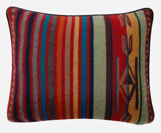 Chimayo Pillow