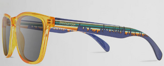 Pendleton Kegon Polarized Sunglasses