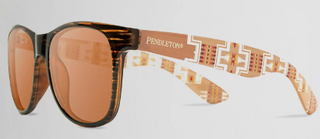 Pendleton Gabe Polarized Sunglasses