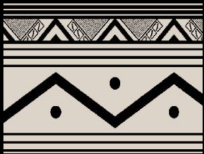 Mesa Verde National Park Pendleton Blanket Limited Edition (351-450)